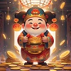 博鸿